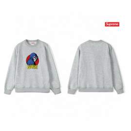 Picture of Supreme Sweatshirt _SKUSupremeS-2XLthtxS110636067